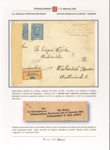 List slo 66   