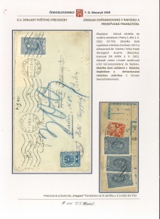 List slo 69   
