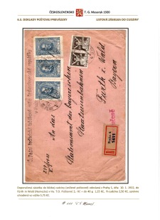List slo 70   