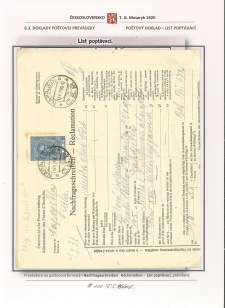 List slo 72   