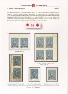 List slo 73   