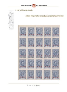 List slo 75   
