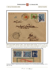List slo 77   