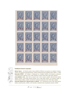 List slo 79   