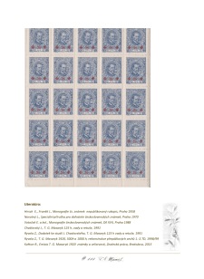 List slo 80   