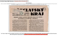 Blatt Nr. 21   