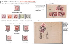 Blatt Nr. 23   