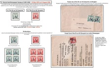 Blatt Nr. 24   
