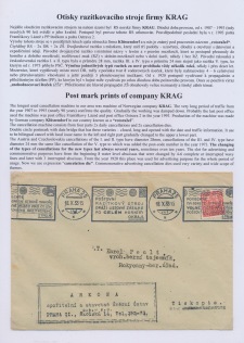 Page No. 2   