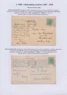 Page No. 3   