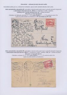 Page No. 8   