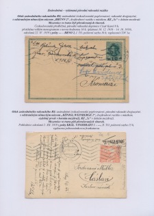 Page No. 9   