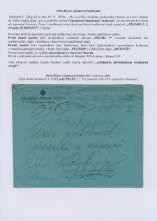 Page No. 10   