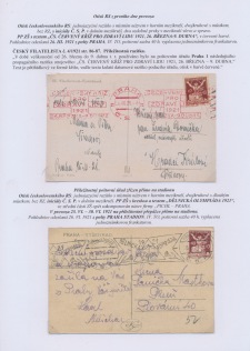 Page No. 18   