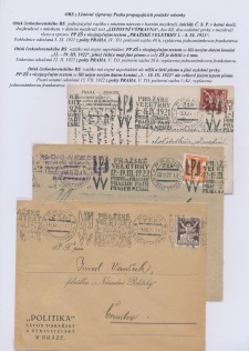 Page No. 19   