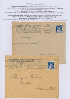 Page No. 20   