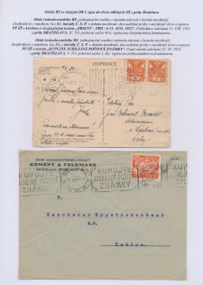 Page No. 21   