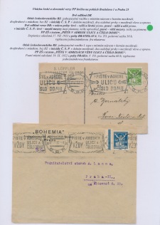Page No. 22   