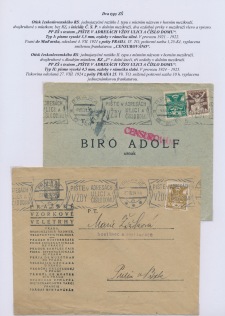 Page No. 23   