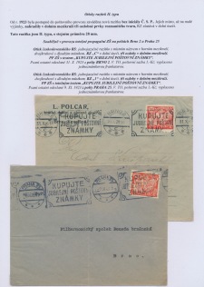 Page No. 24   