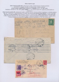 Page No. 25   