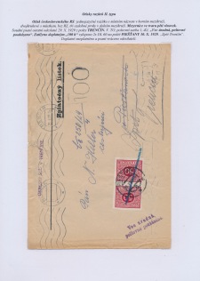 Page No. 26   
