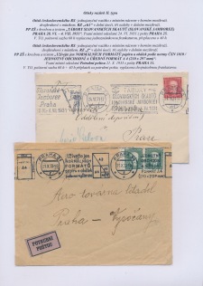Page No. 27   