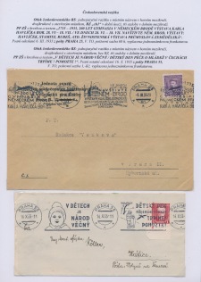 Page No. 28   