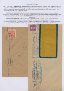 Page No. 29   