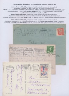 Page No. 30   