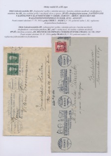 Page No. 31   