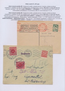 Page No. 32   