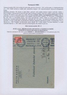 Page No. 33   