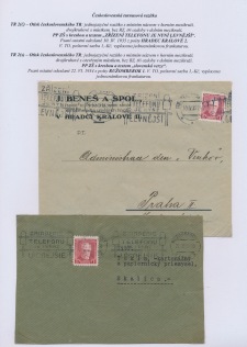 Page No. 35   