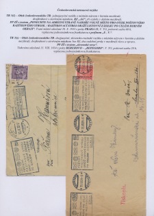 Page No. 36   