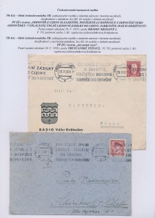 Page No. 37   