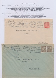 Page No. 38   