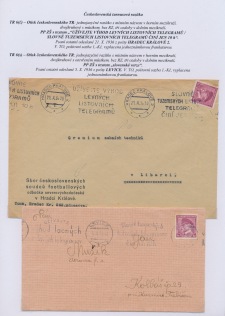 Page No. 39   