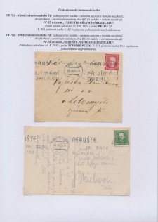 Page No. 40   