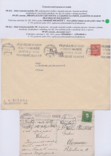 Page No. 41   