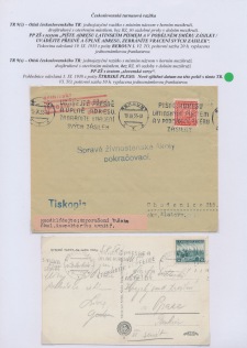 Page No. 42   