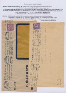 Page No. 43   