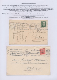 Page No. 44   