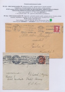 Page No. 45   