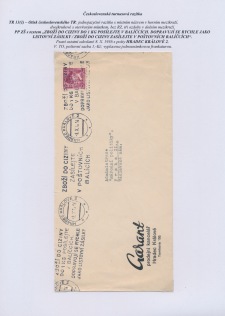 Page No. 46   