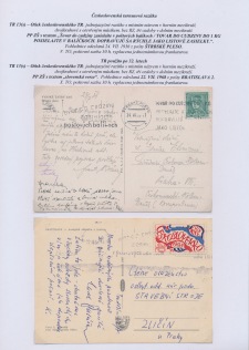 Page No. 47   