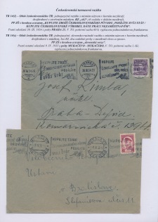 Page No. 48   