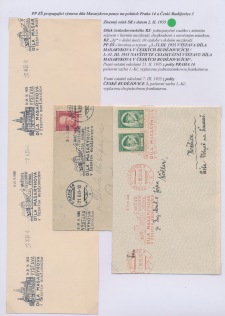 Page No. 49   