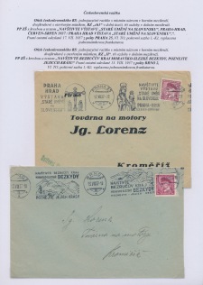 Page No. 50   