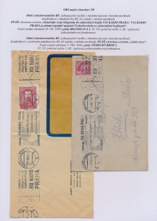 Page No. 51   